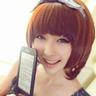 小遥17岁